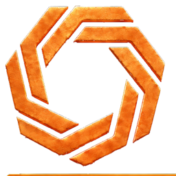 Copyright Friendly Label